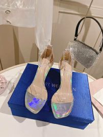 Picture of Stuart Weitzman Shoes Women _SKUfw115349072fw